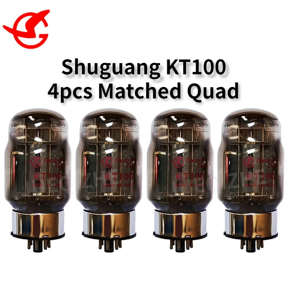 Shuguang- ׷̵ KT100     Ʃ  ŰƮ, DIY  ġ 